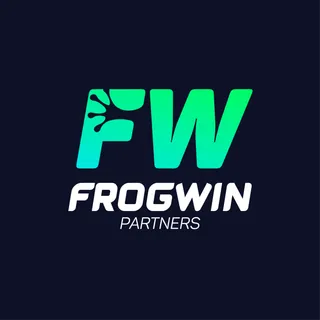 profile logo