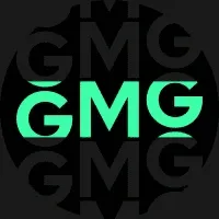 profile logo