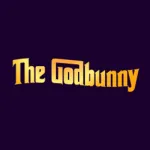 profile logo