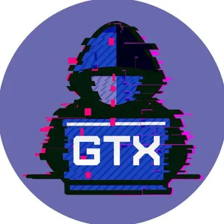 profile logo