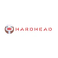 profile logo