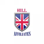 profile logo