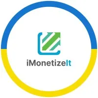 profile logo