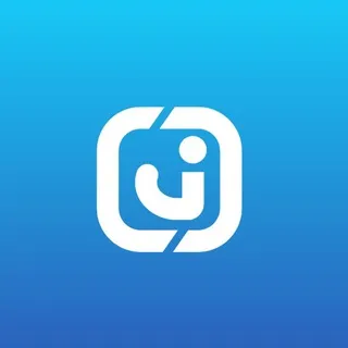 profile logo