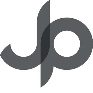 profile logo