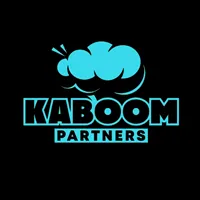 profile logo