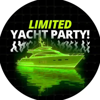 profile logo