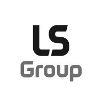 profile logo