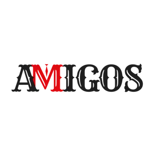 profile logo