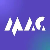 profile logo