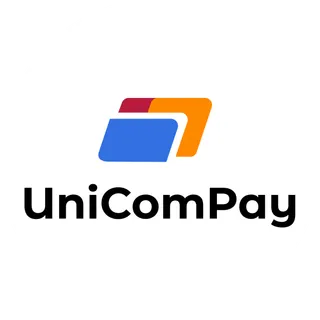 profile logo