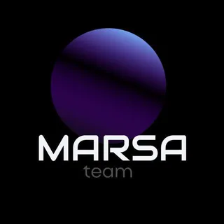 profile logo