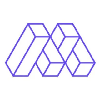 profile logo