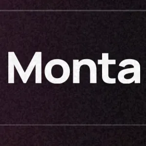 profile logo