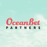 profile logo