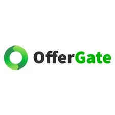 profile logo