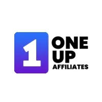profile logo