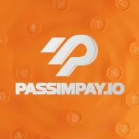 profile logo