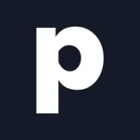 profile logo