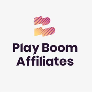 profile logo