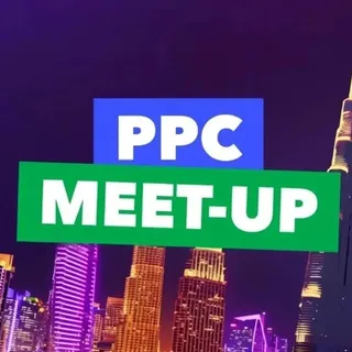 profile logo
