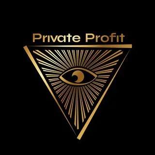 profile logo