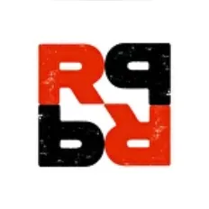 profile logo
