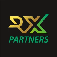 profile logo