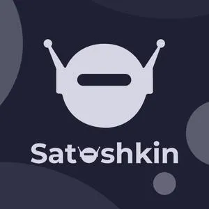 profile logo