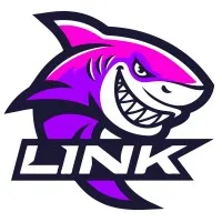 profile logo