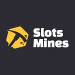 profile logo
