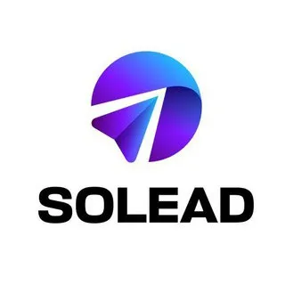 profile logo