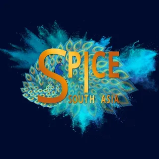 profile logo
