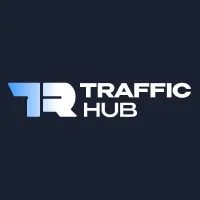 profile logo