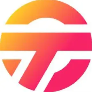 profile logo