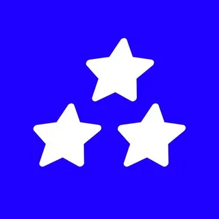 profile logo