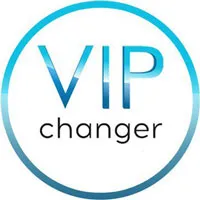 profile logo