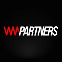 profile logo