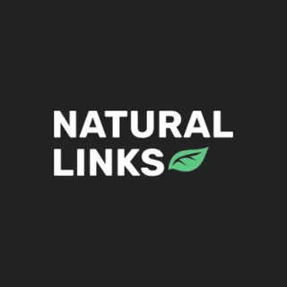 profile logo