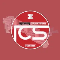profile logo