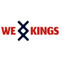profile logo