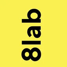 profile logo