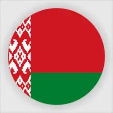 profile logo