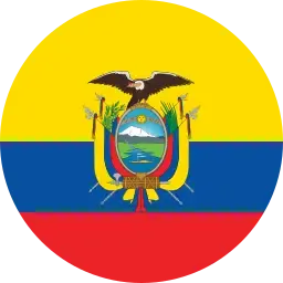 profile logo