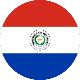 profile logo