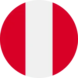 profile logo