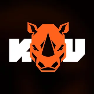 profile logo