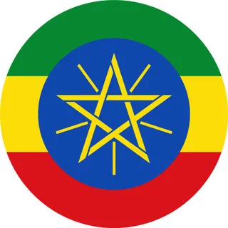 profile logo