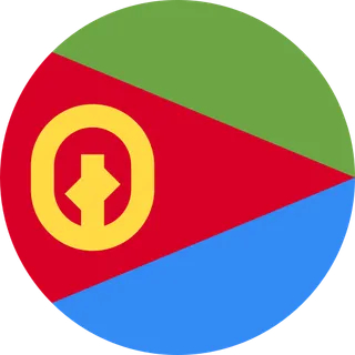 profile logo