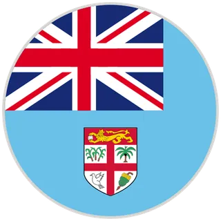 profile logo